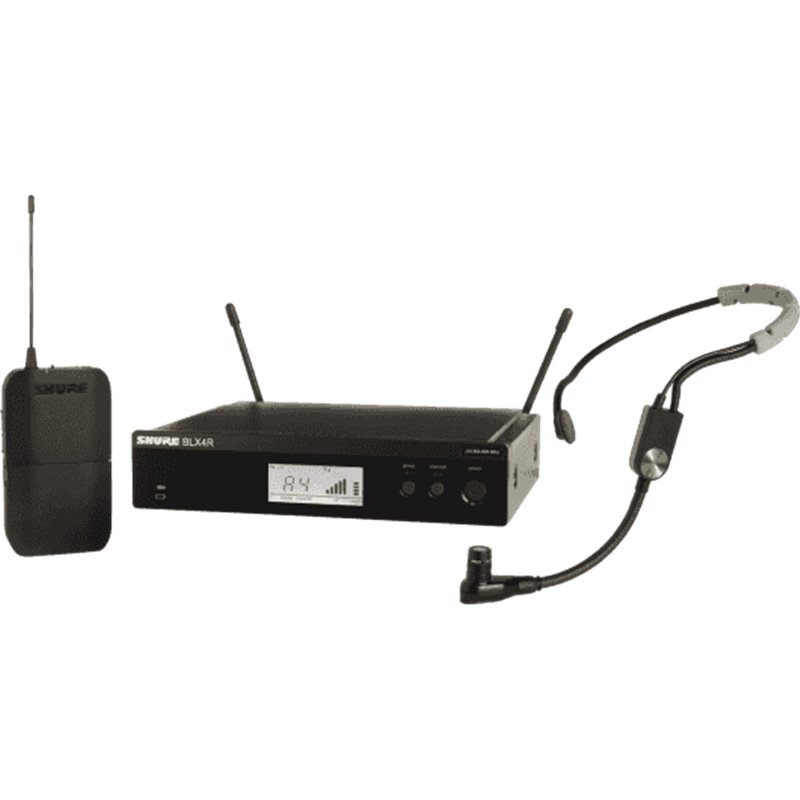 BLX14RE-SM35 M17 BLX14RE-SM35 M17