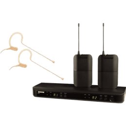 BLX188E-MX153 M17