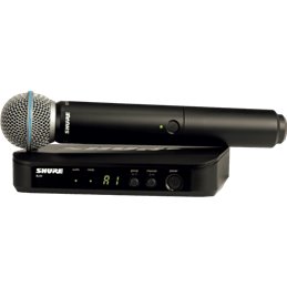 BLX24E-BETA58 M17