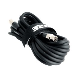 Câble épais 4,6 m pour BETA 91 / BETA 98 D-S