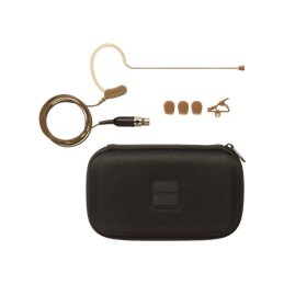 Micro tour d'oreille sans fil chair MX153B-O-TQG