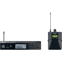 P3TERA PSM300 K3E