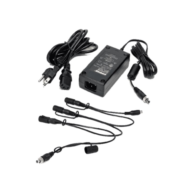 Alimentation PS124 Alimentation PS124