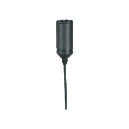 SM11-CN