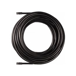 Câble coaxial SMA/SMA 30 m