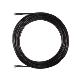 Câble coaxial SMA/SMA 7,5 m