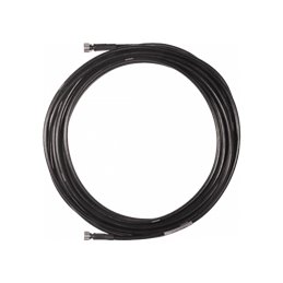 Câble coaxial SMA/SMA 15 m