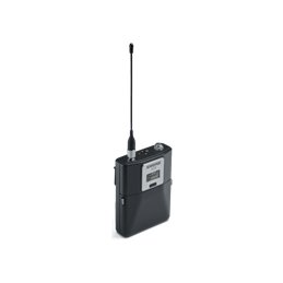 Emetteur AD1 - TA4M - 606 à 694 MHz