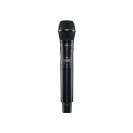 Emetteur AD2 KSM9 noir - 606-694 MHz