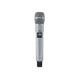 Emetteur Frequency Diversity KSM9HSN - 470-636 MHz