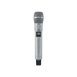 Emetteur Frequency Diversity KSM9N - 470-636 MHz