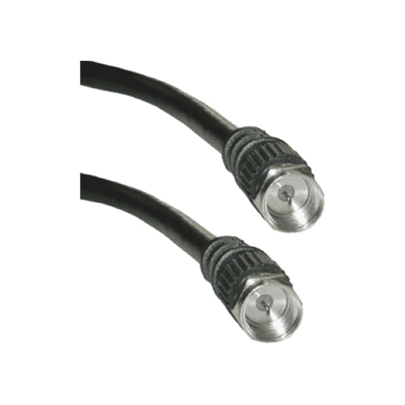 CABLE COAXIAL BNC/BNC DE 3.3 M