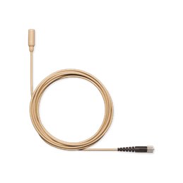 Cravate Omni optimisé MDOT Beige + Acc