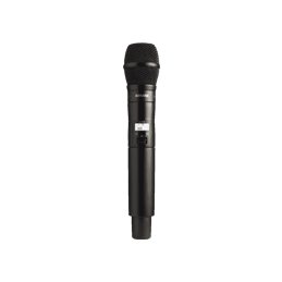 EMETTEUR KSM9HS 534-598 MHz