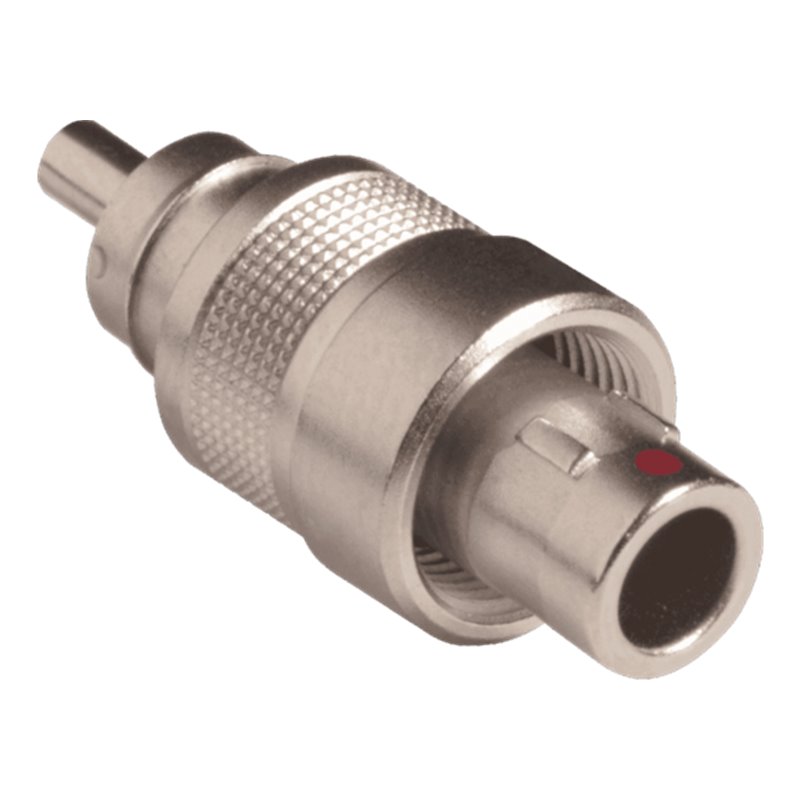 Connecteur LEMO 1.1mm pour TL45 Connecteur LEMO 1.1mm pour TL45
