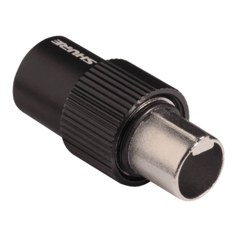 Adaptateur fileté pour WA430-WA435