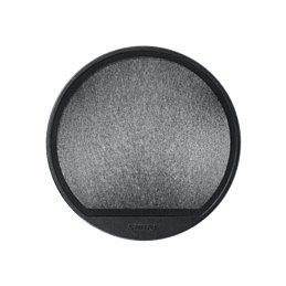 Anti-pop magnetique pour KSM42