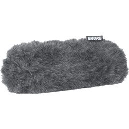 Bonnette soft pour VP89M