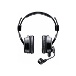 BRH50M-LC