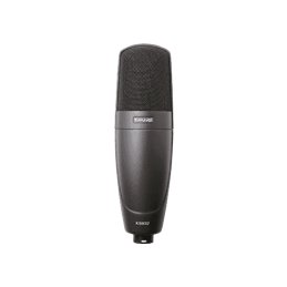 KSM32-CG