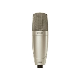 KSM32-SL