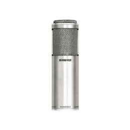 KSM353-ED
