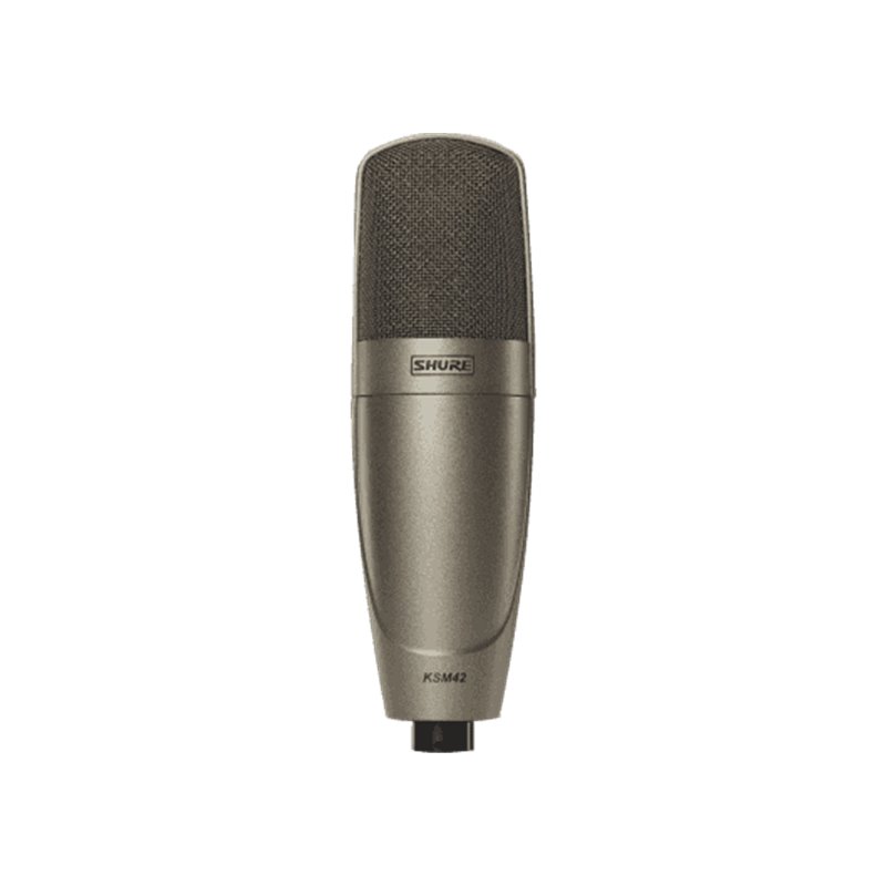 KSM42-SG KSM42-SG