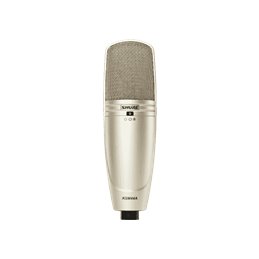 KSM44A-SL