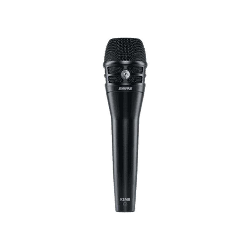 KSM8-B KSM8-B