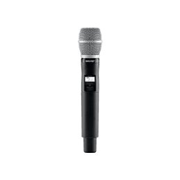 QLXD2-SM86 G51