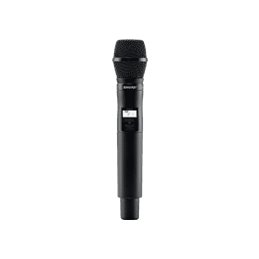QLXD2-SM87 H51