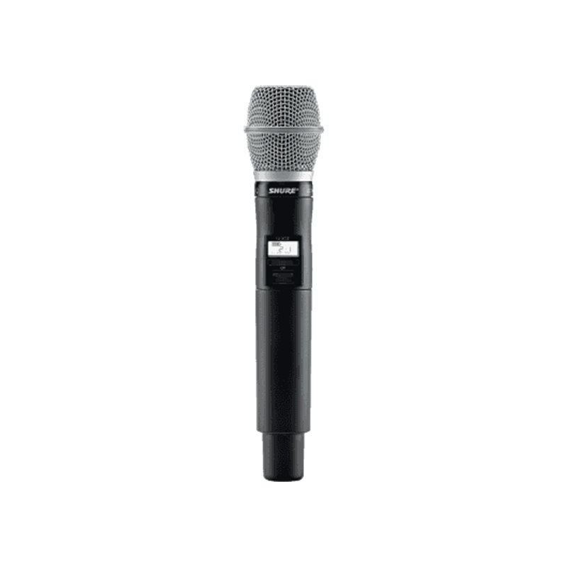 QLXD2-BETA87A G51 QLXD2-BETA87A G51