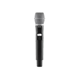 QLXD2-BETA87A V51