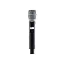 QLXD2-BETA87C H51