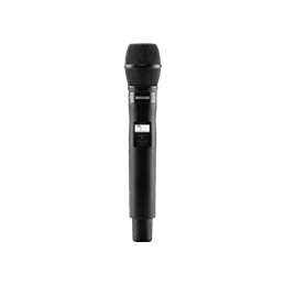 QLXD2-KSM9 G51