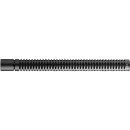 Capsule canon pour VP89 moyen