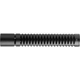 Capsule canon pour VP89 court