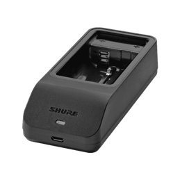 Chargeur USB simple pour SB900A