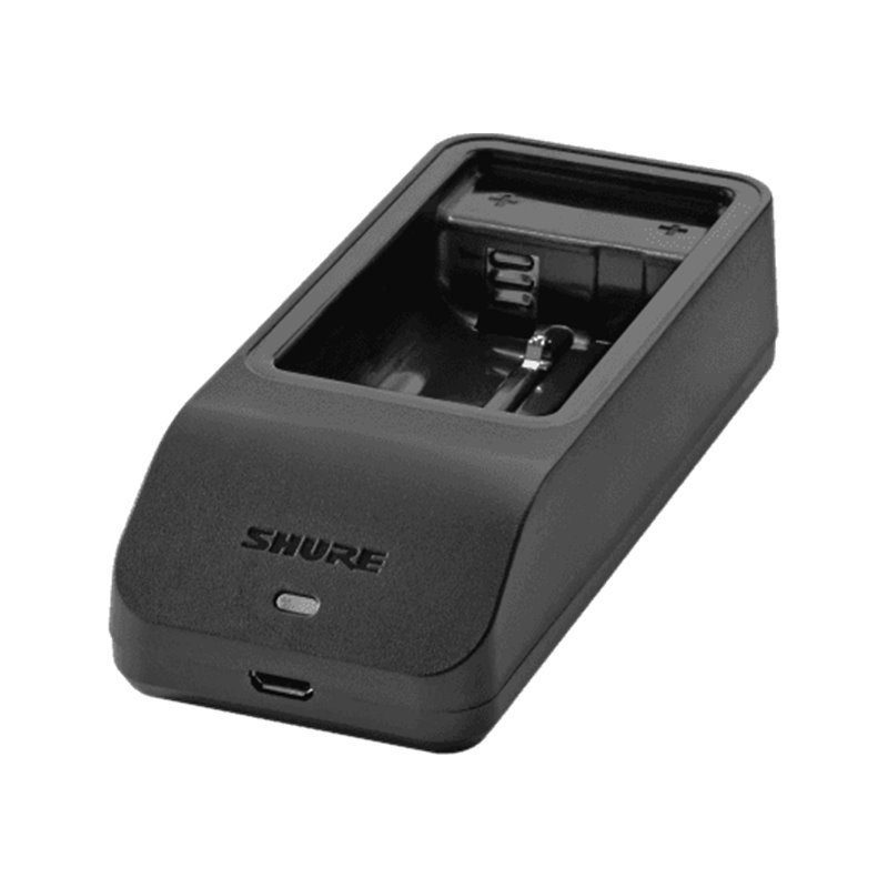 Chargeur USB simple pour SB900A