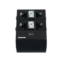Extension de chargeur SBC200-E