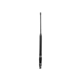 Antenne dipôle 1/2 onde - 600 à 666 MHz