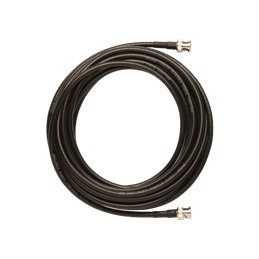 Câble coaxial BNC-BNC, 7.5 m
