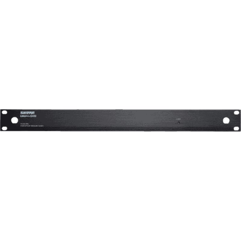 UA844+SWB-E distributeur d'antenne