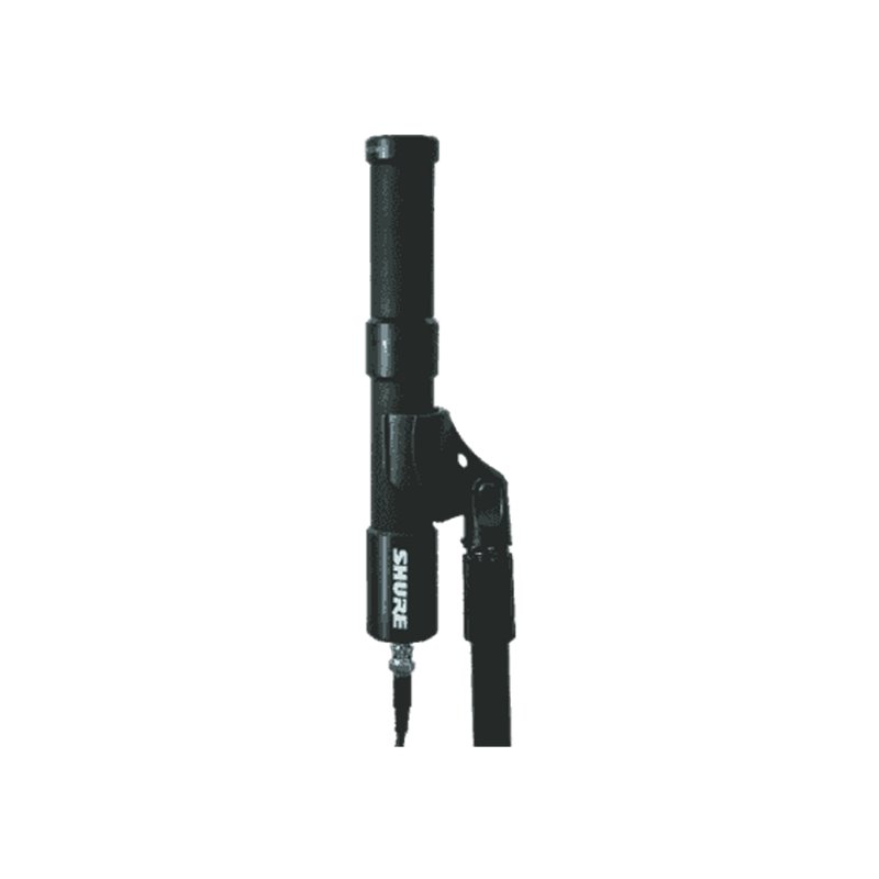 Antenne 1/2 onde Antenne 1/2 onde
