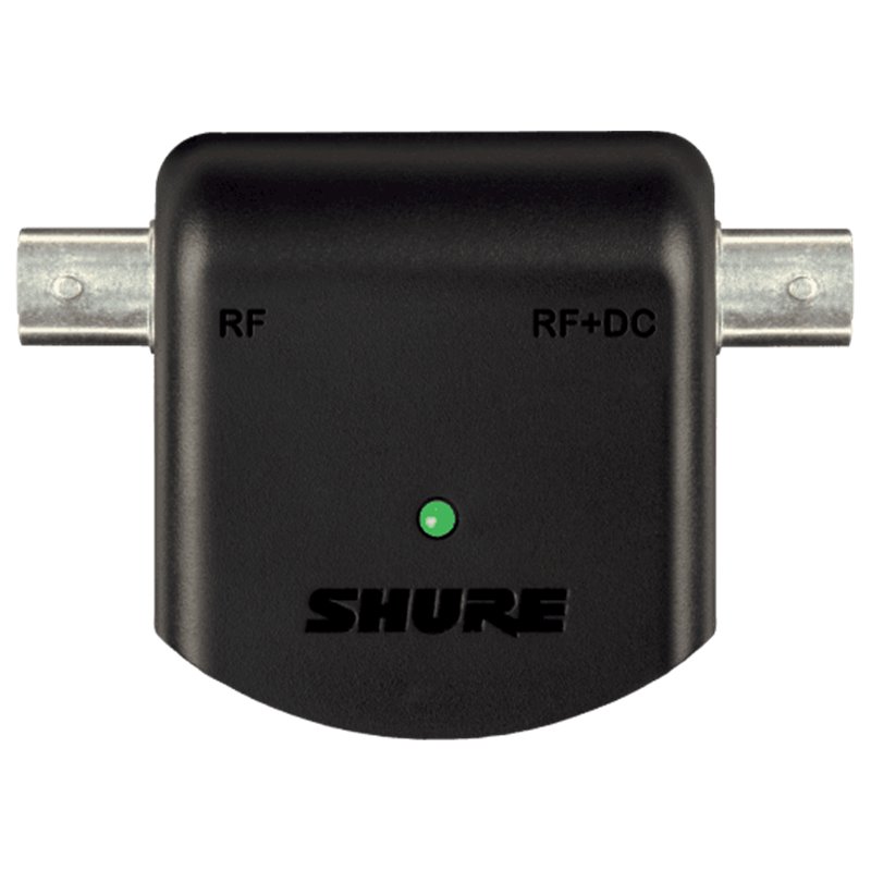 Alimentation externe pour antenne active Alimentation externe pour antenne active