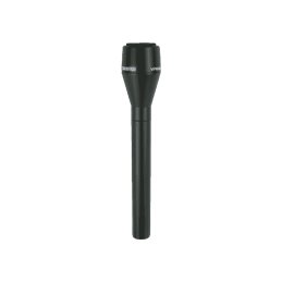 VP64A