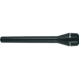 VP64AL