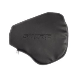 Housse de protection pour UA874E