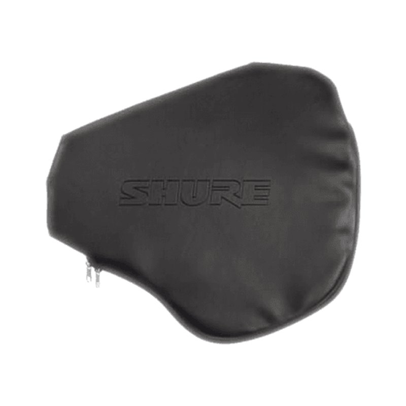 Housse de protection pour UA874E