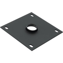 PLAQUE DE PLAFOND PLATE 203 mm